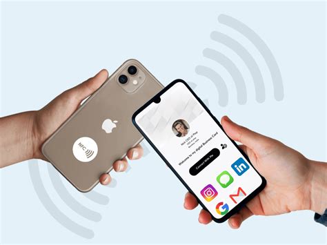 nfc real id reader for android|nfc reader app for Android.